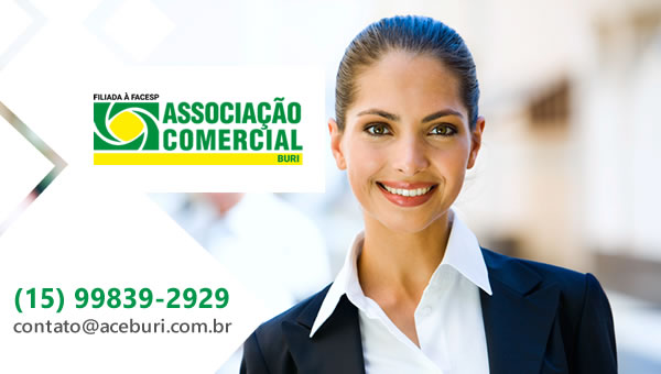 (c) Aceburi.com.br